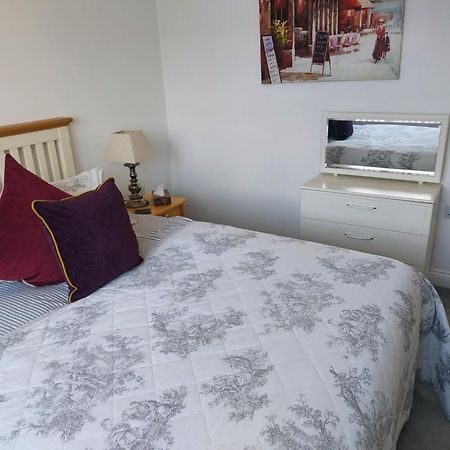 Superb Bungalow Villa Stockton-on-Tees Esterno foto