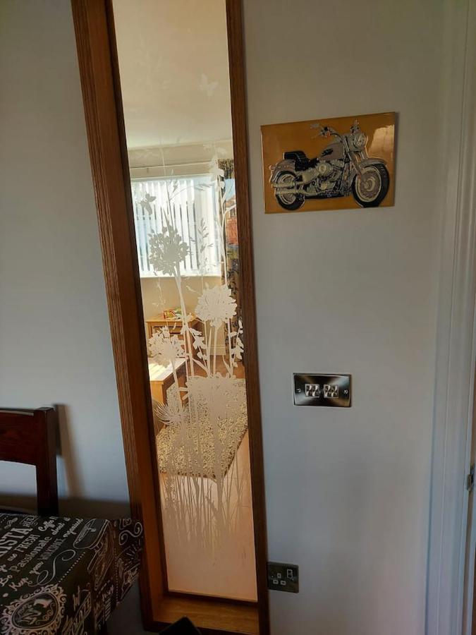 Superb Bungalow Villa Stockton-on-Tees Esterno foto