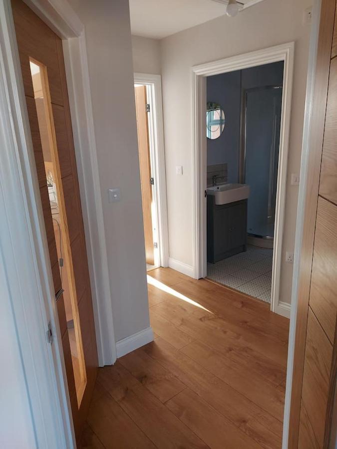 Superb Bungalow Villa Stockton-on-Tees Esterno foto