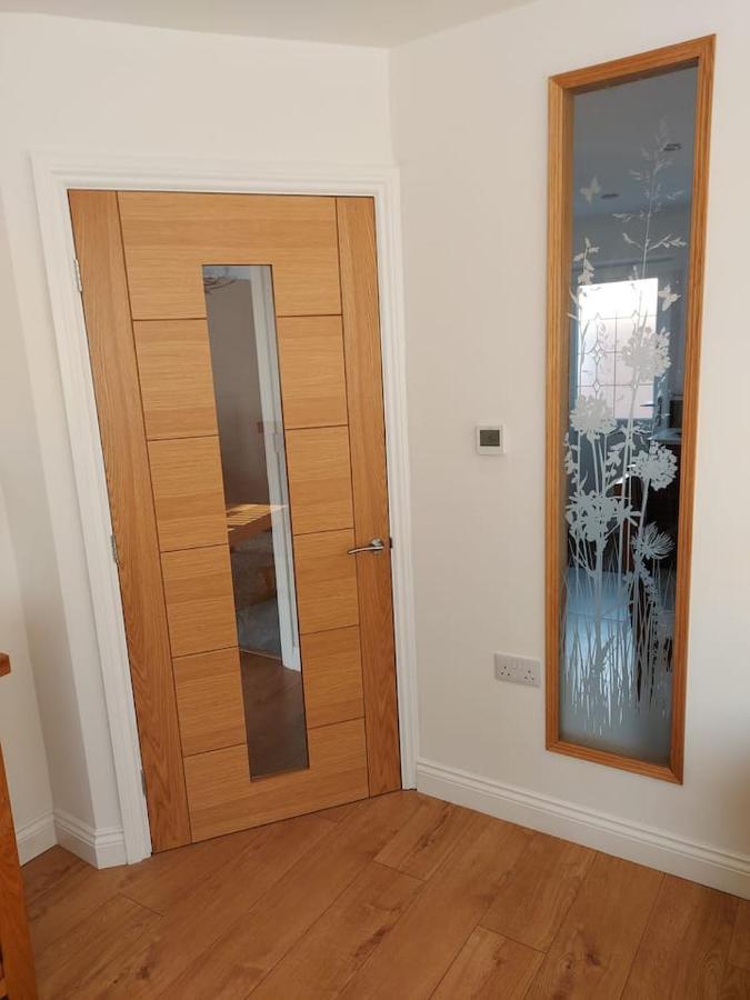 Superb Bungalow Villa Stockton-on-Tees Esterno foto