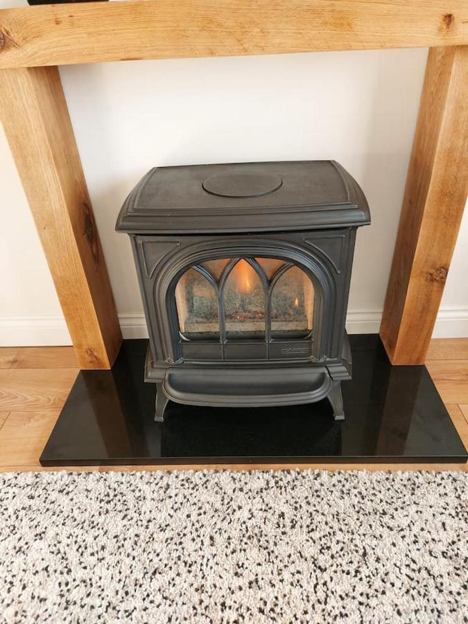 Superb Bungalow Villa Stockton-on-Tees Esterno foto