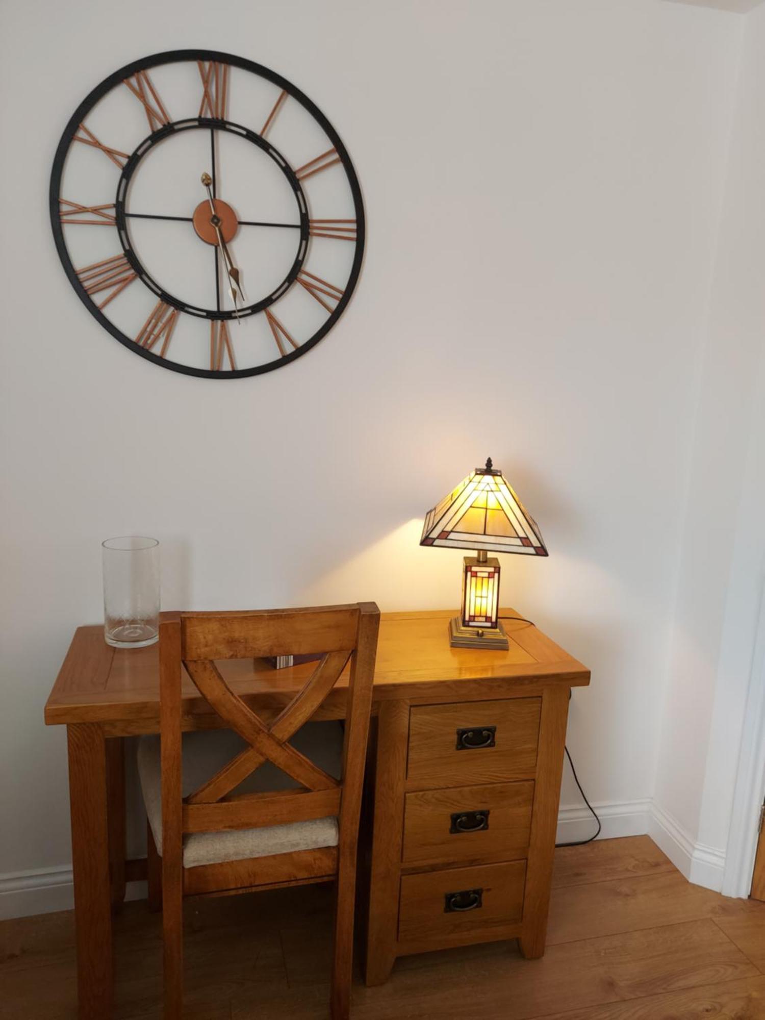 Superb Bungalow Villa Stockton-on-Tees Esterno foto
