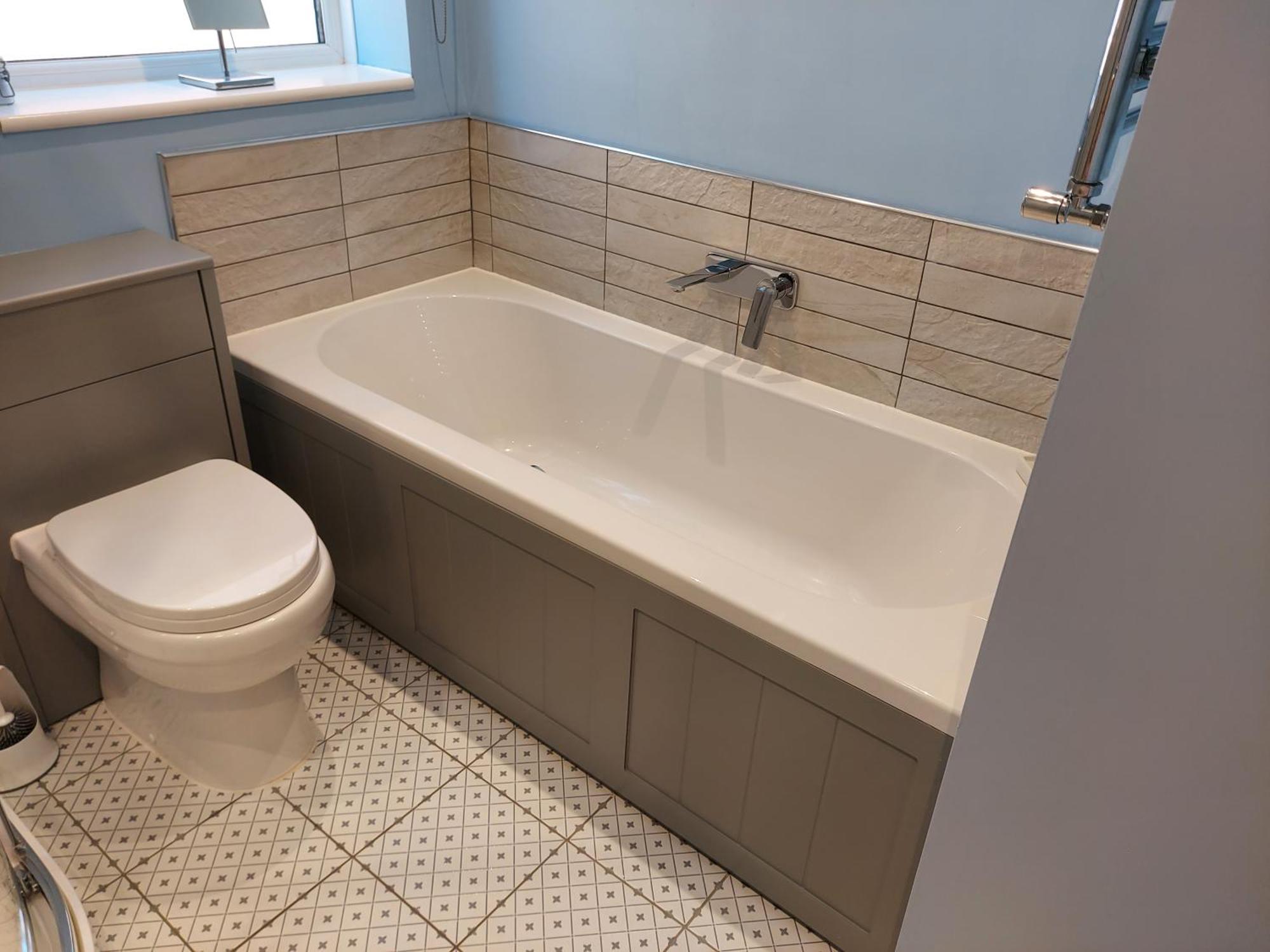Superb Bungalow Villa Stockton-on-Tees Esterno foto