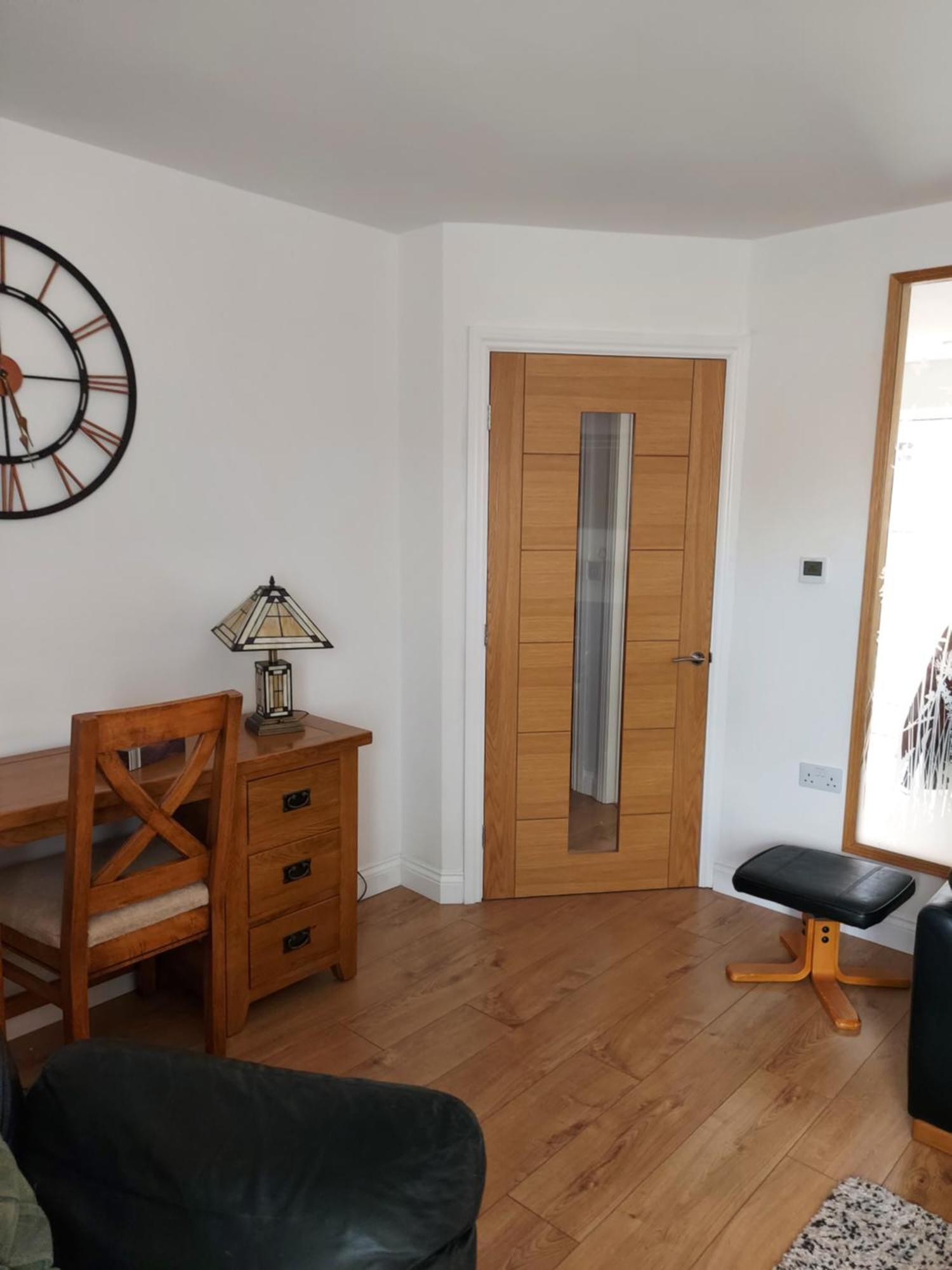 Superb Bungalow Villa Stockton-on-Tees Esterno foto