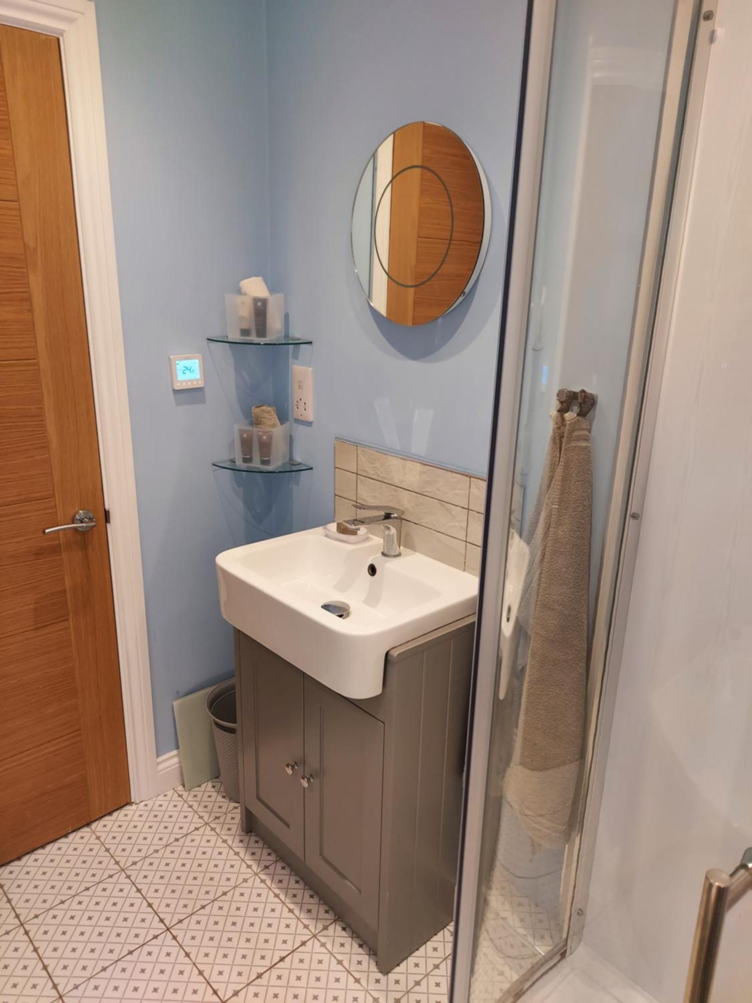 Superb Bungalow Villa Stockton-on-Tees Esterno foto