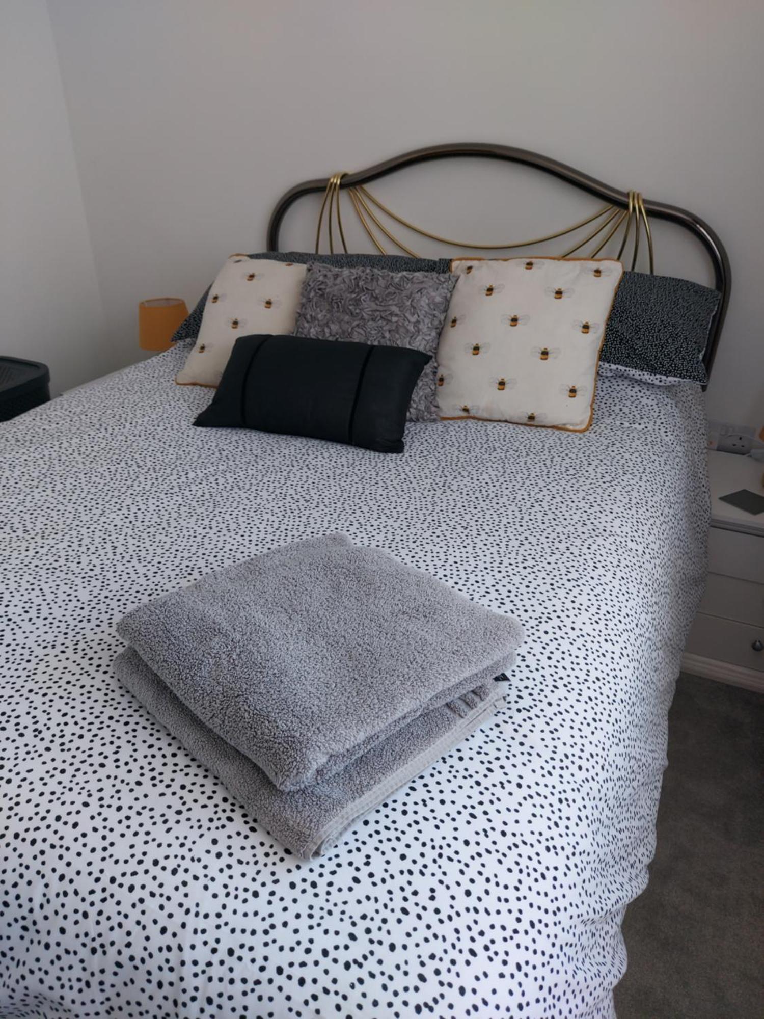 Superb Bungalow Villa Stockton-on-Tees Esterno foto