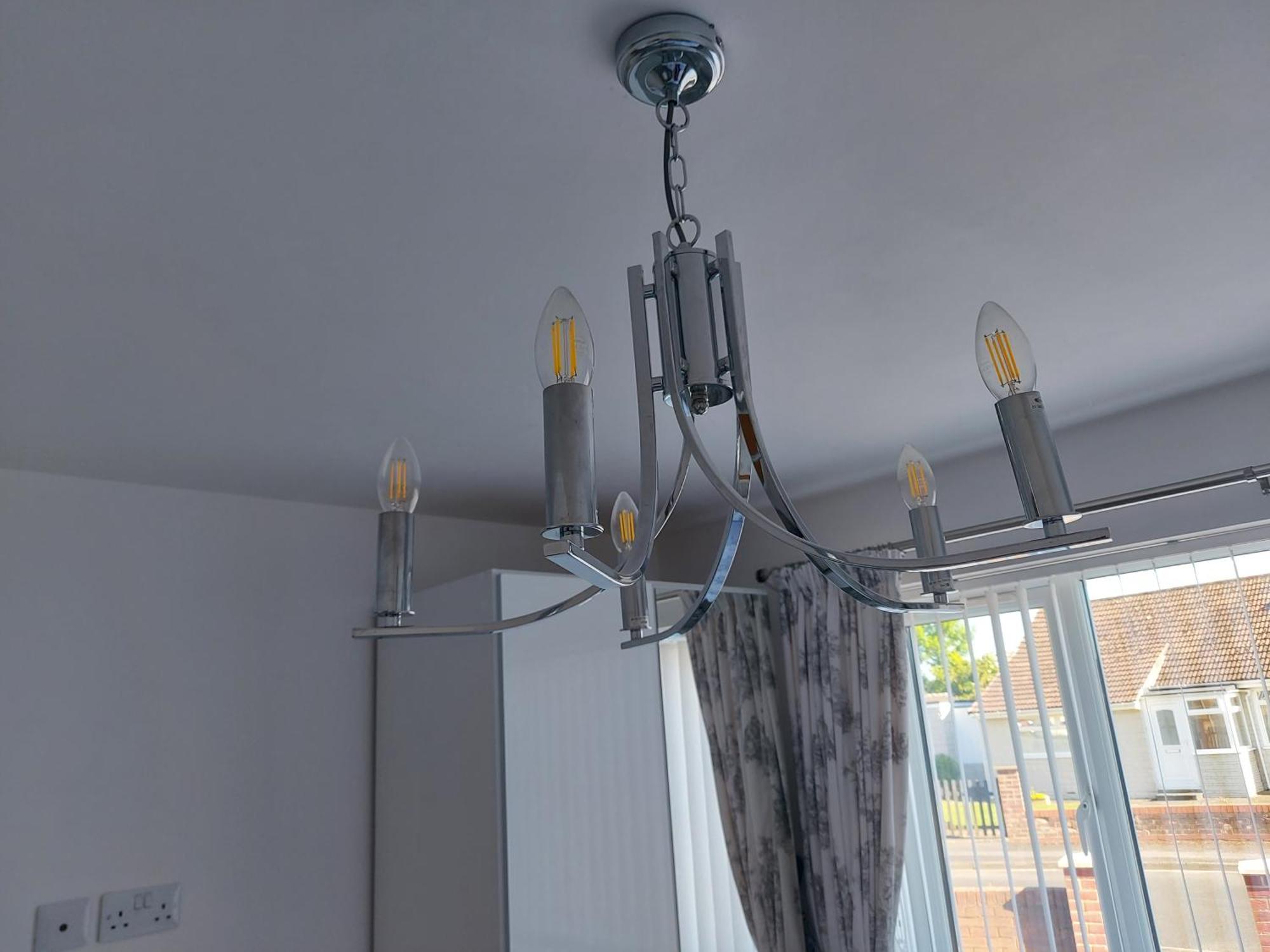Superb Bungalow Villa Stockton-on-Tees Esterno foto
