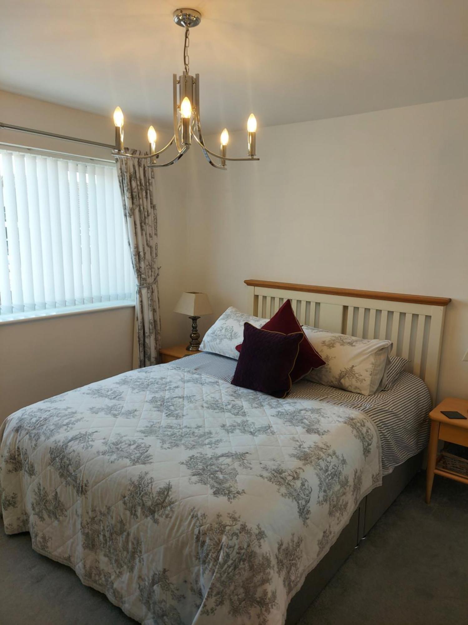 Superb Bungalow Villa Stockton-on-Tees Esterno foto