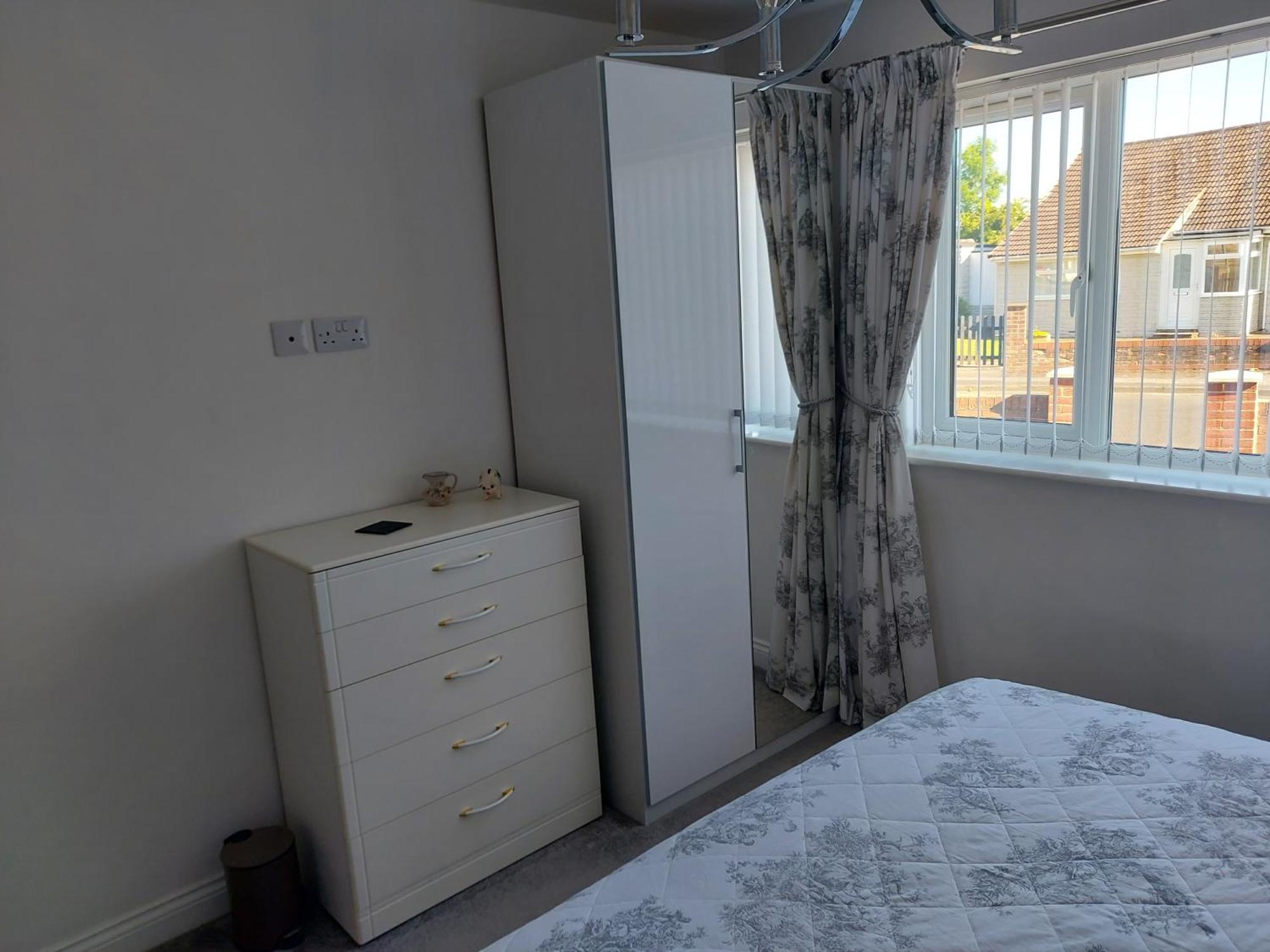 Superb Bungalow Villa Stockton-on-Tees Esterno foto