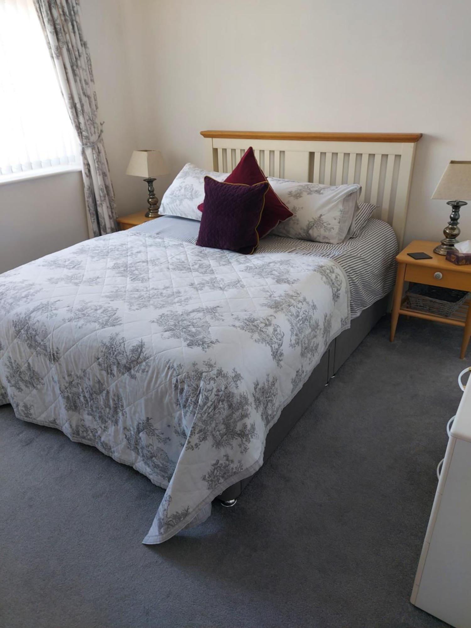 Superb Bungalow Villa Stockton-on-Tees Esterno foto