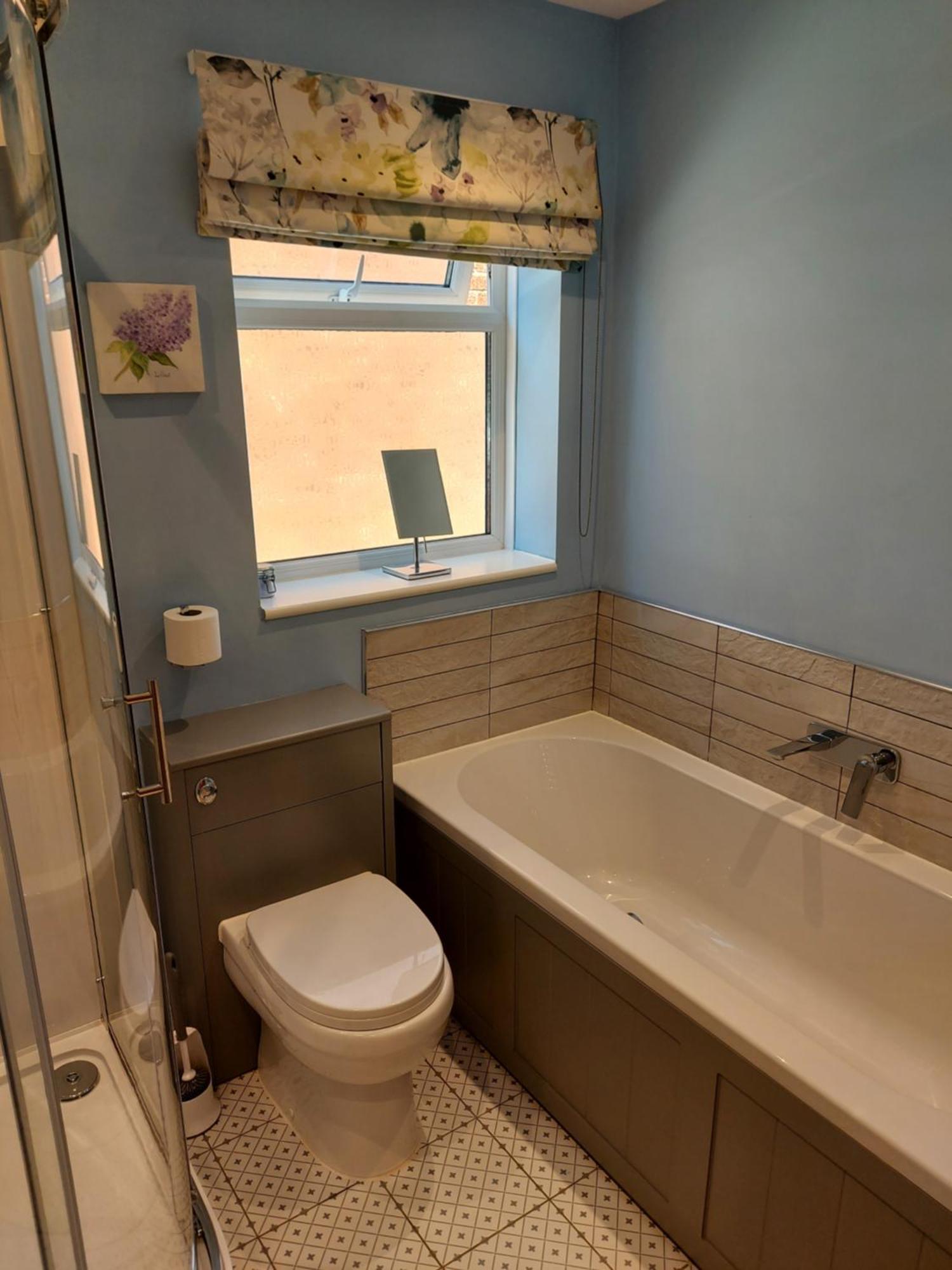 Superb Bungalow Villa Stockton-on-Tees Esterno foto