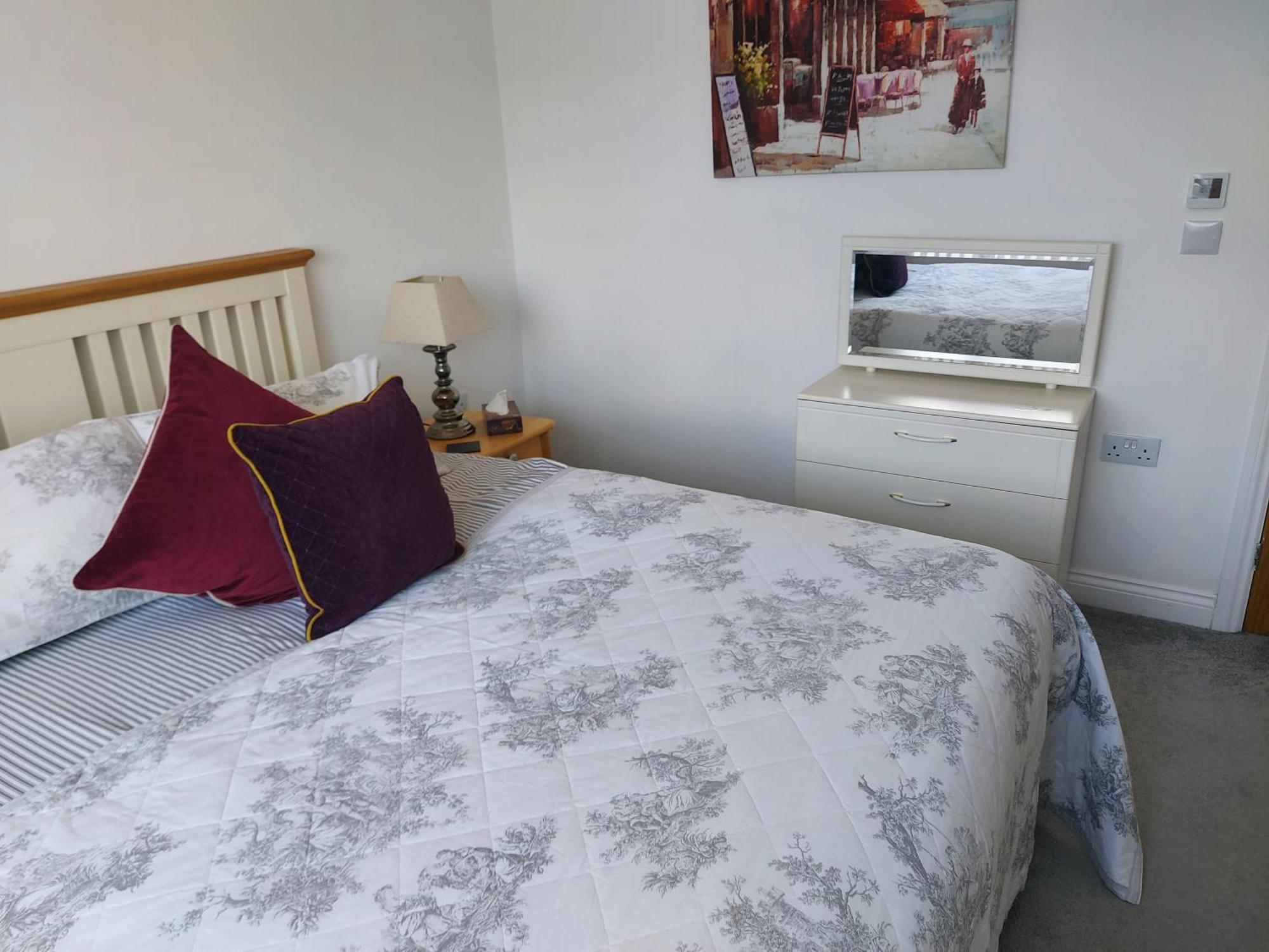 Superb Bungalow Villa Stockton-on-Tees Esterno foto