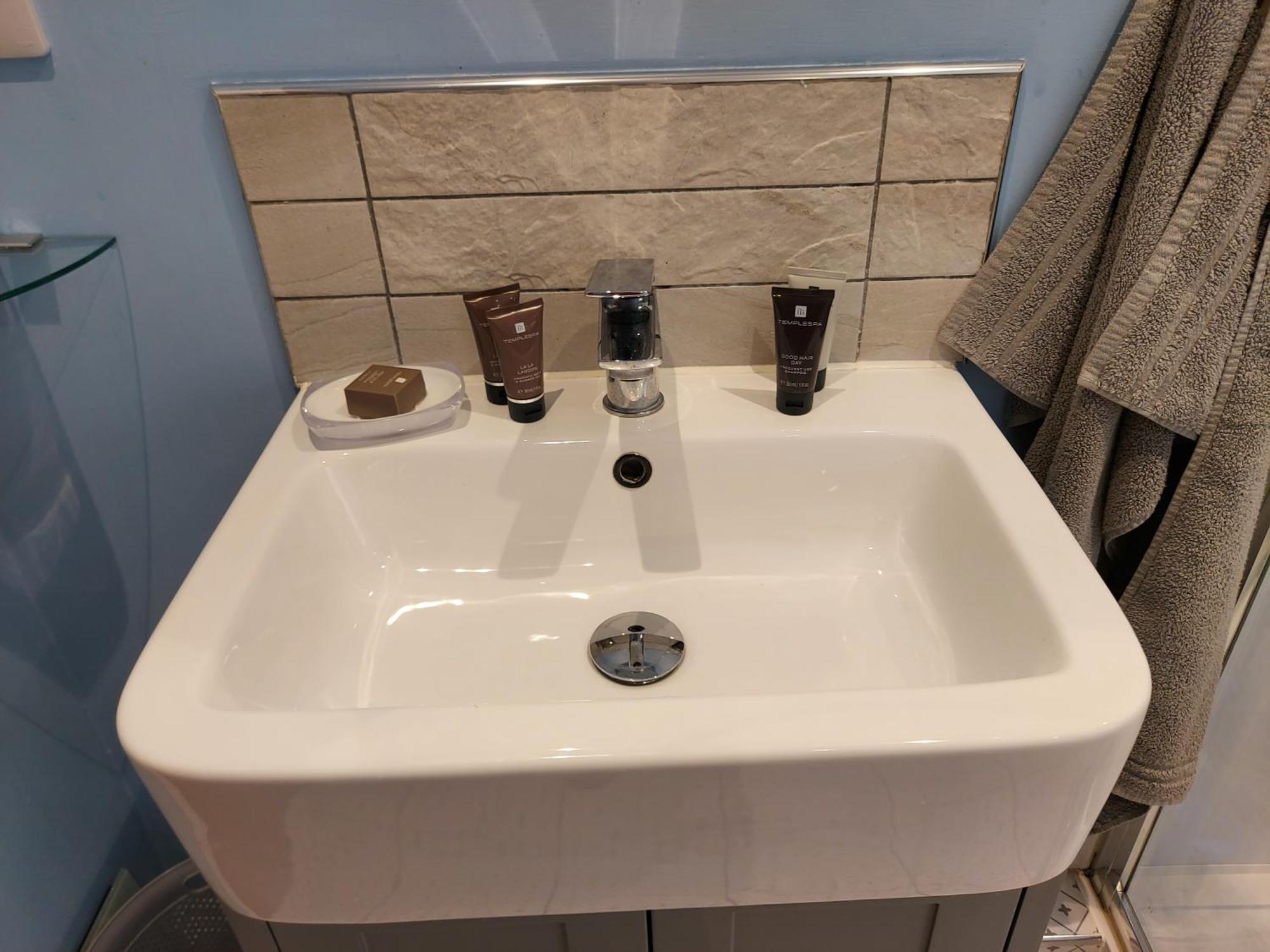 Superb Bungalow Villa Stockton-on-Tees Esterno foto